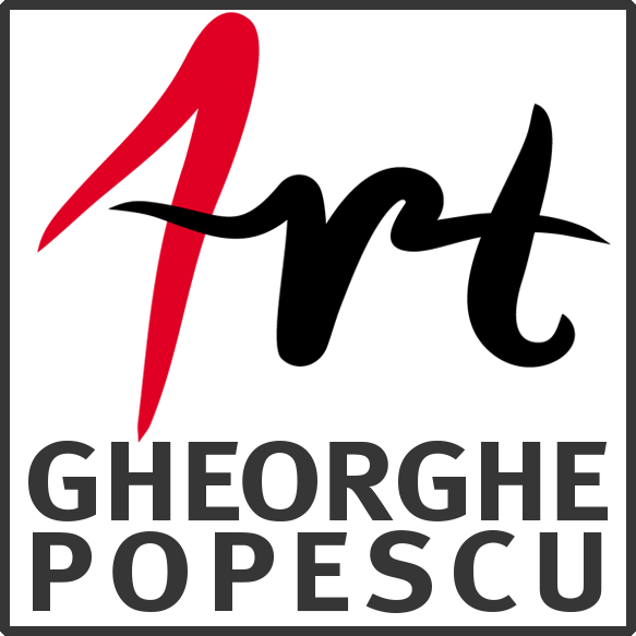 Gheorghe Popescu Photography