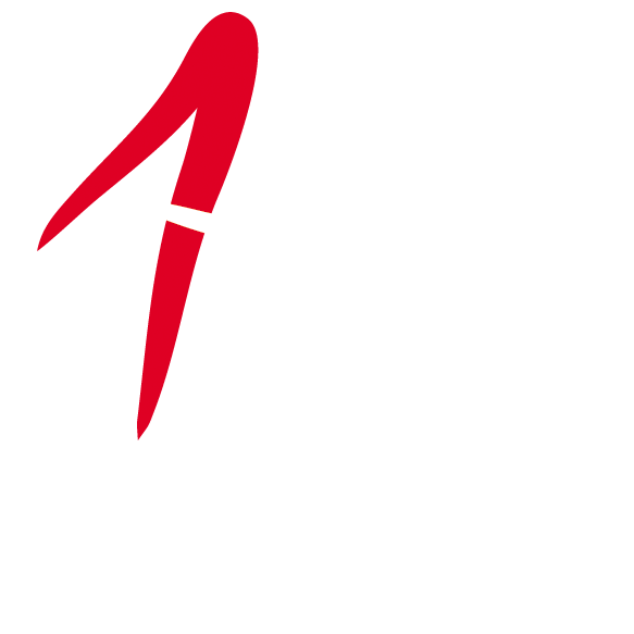 Gheorghe Popescu Photography